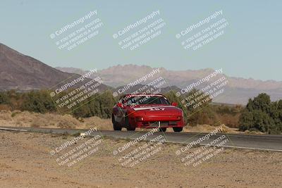 media/Dec-13-2025-PCA San Diego (Sat) [[71f2fcee4c]]/4-Yellow Group/Session 3 (Turn 9 Entry)/